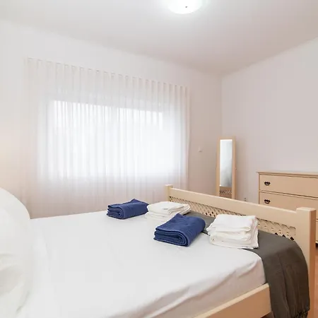 Apartment Monte Basalto